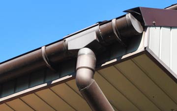 types of Ightfield fascias