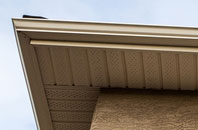 free Ightfield fascia quotes