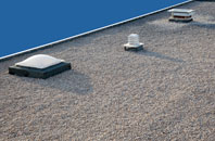 Ightfield flat roofing