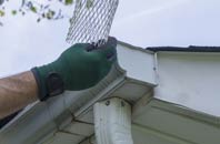 rated Ightfield guttering repair companies